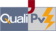 Logo QualiPV